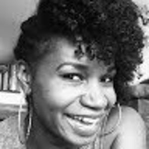 Meet your Posher, Autumn